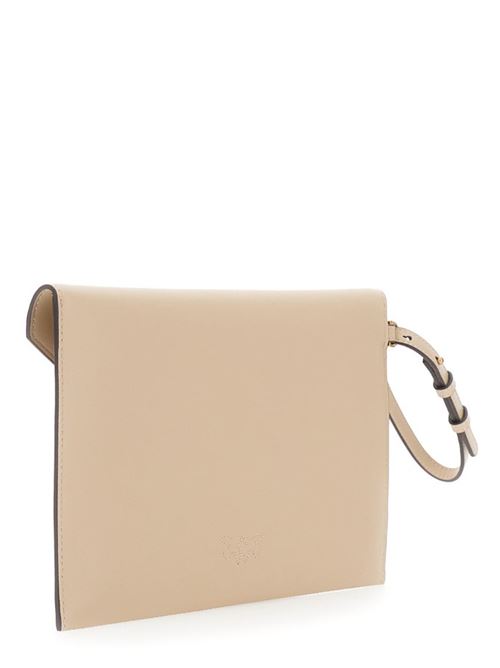 flat purse handle Pinko | 104820-A0F1.C50Q